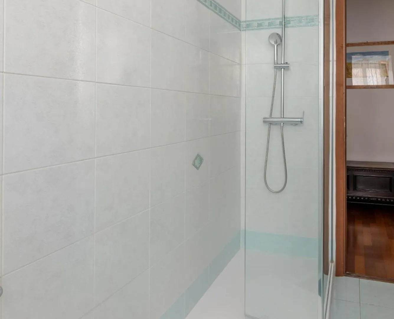 Aurelia Dream With Terrace Apartment Rome